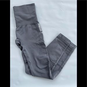 Gymshark Seamless legging